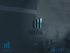 Logo Design by Verified artistry (Design garden) for this project | Design: #11467816