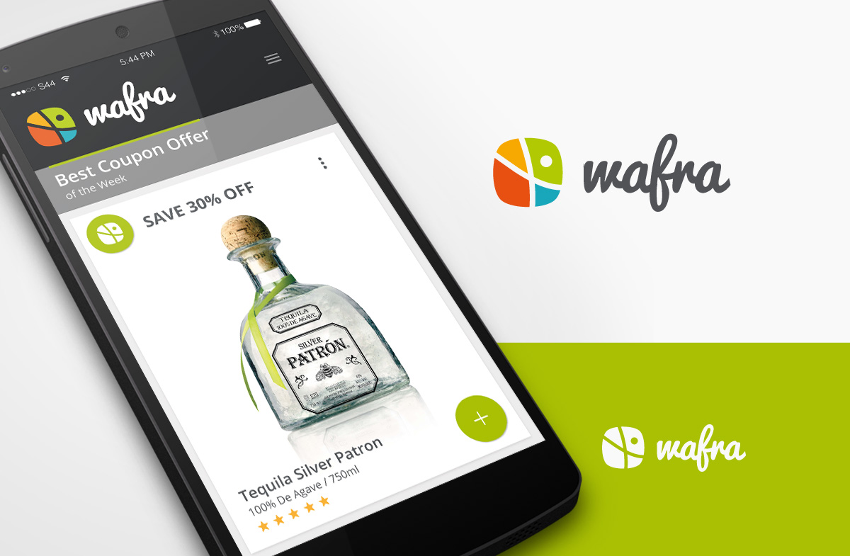 Logo Design by kresh for this project | Design #11414431