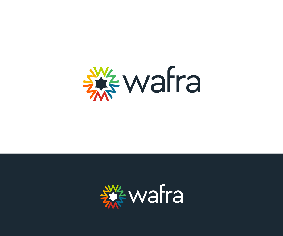 Logo Design by kps for this project | Design #11408161