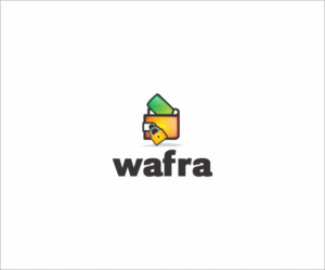 Diseño de Logo por stranger para este proyecto | Diseño: #11526517