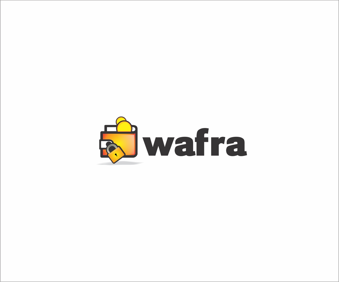 Logo Design by stranger for this project | Design #11526521