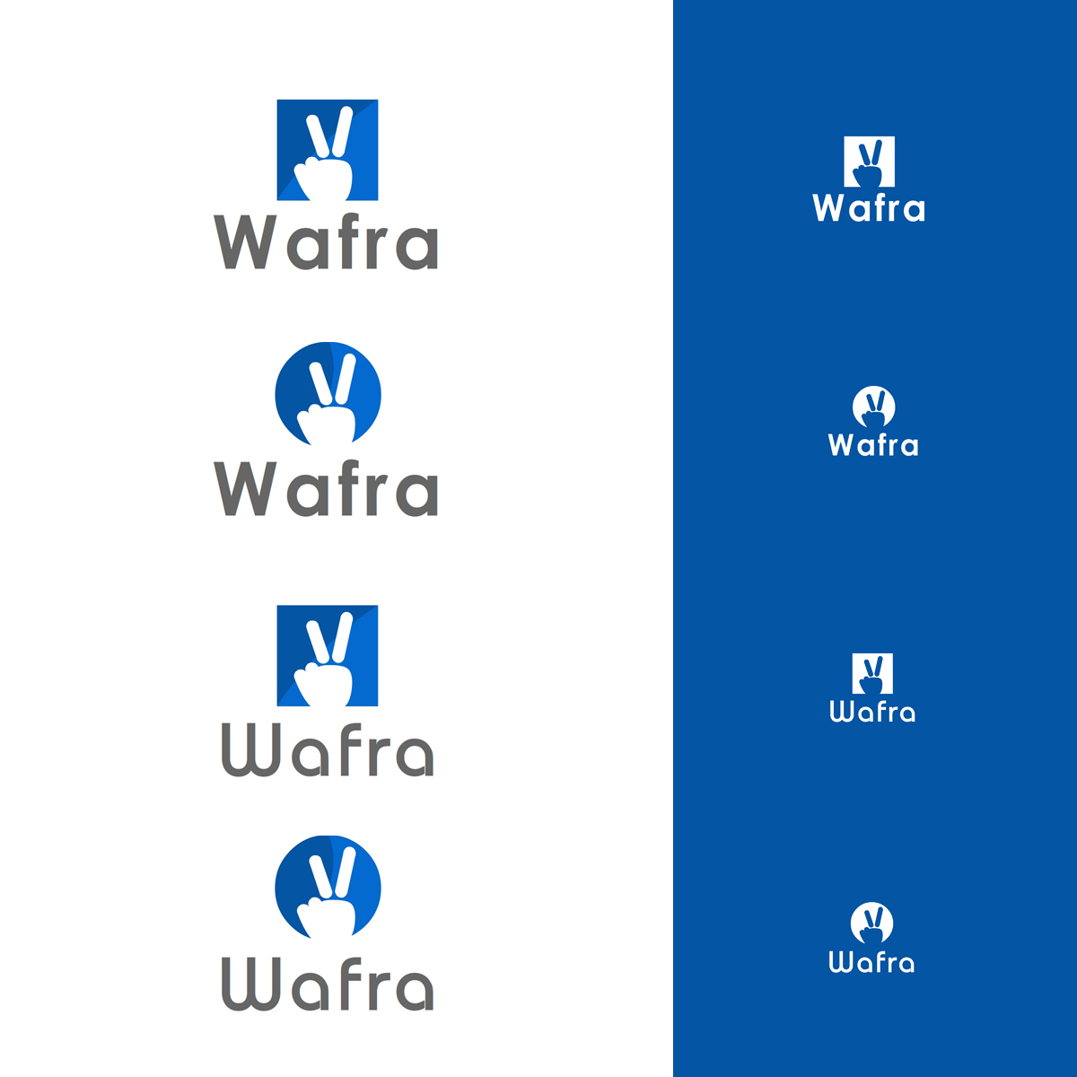 Logo Design by protikrdesigner for this project | Design #11469168