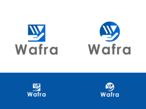 Logo-Design von protikrdesigner für dieses Projekt | Design: #11470358
