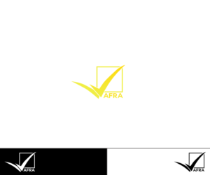 Logo Design by Ponkan for this project | Design: #11392103