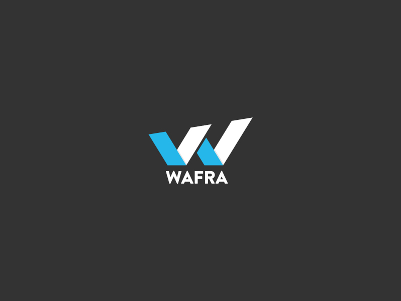 Logo Design by noishotori for this project | Design #11457473