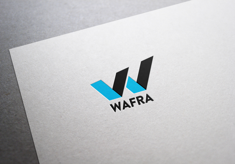 Diseño de Logo por noishotori para este proyecto | Diseño #11457474