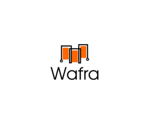 Logo Design by design.bb for this project | Design: #11428271
