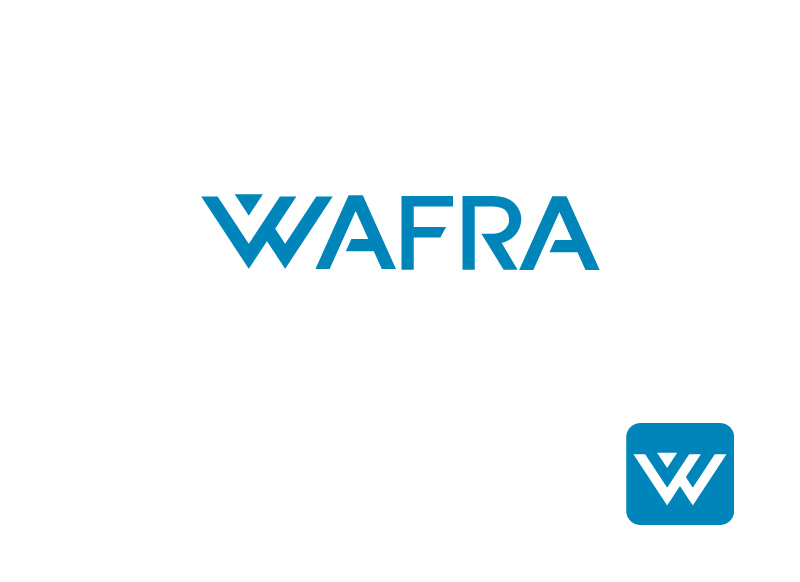 Logo Design by instudio for this project | Design #11418914