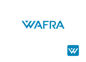 Logo Design by instudio for this project | Design: #11418914