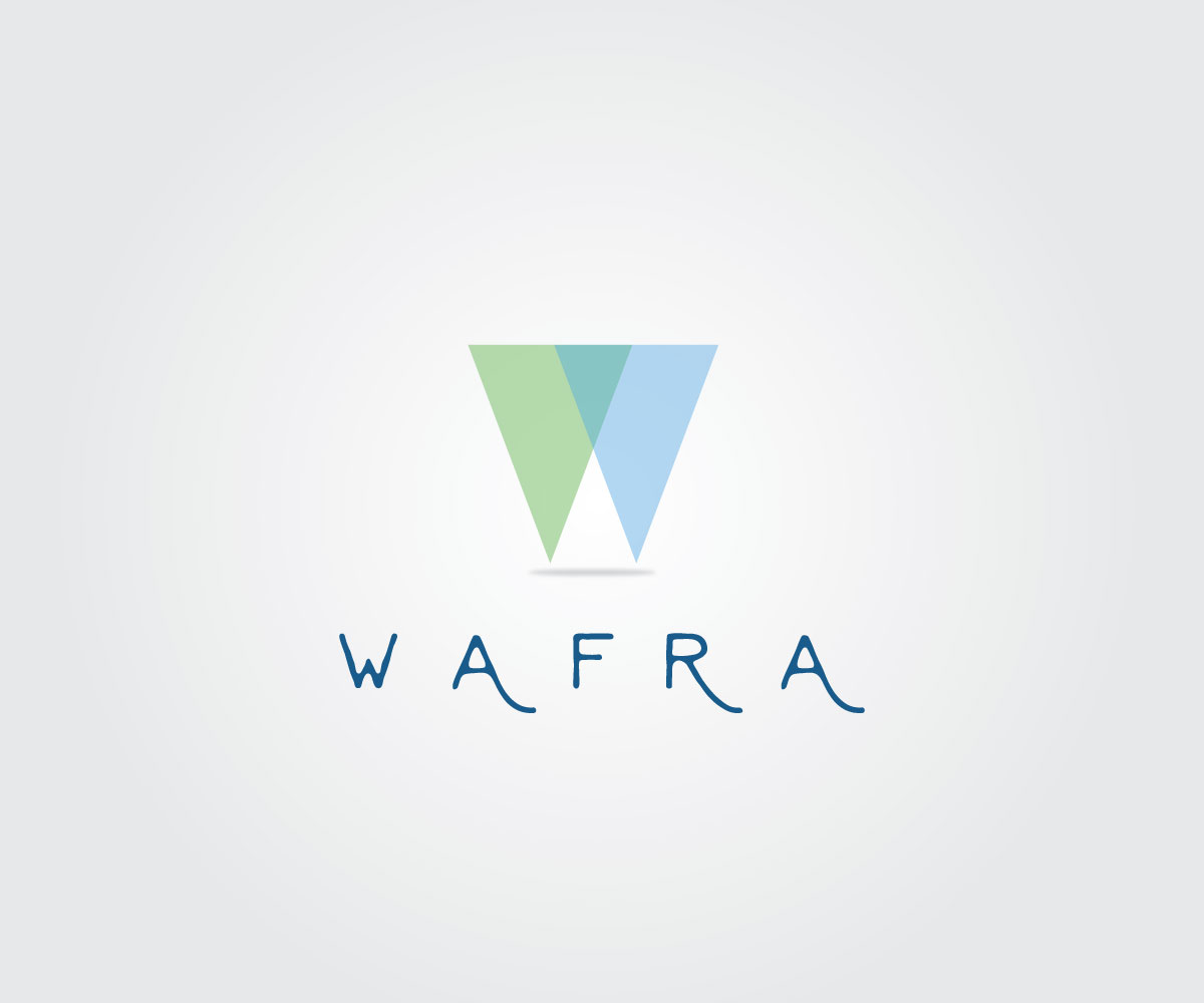 Logo-Design von Aeidan für dieses Projekt | Design #11392089