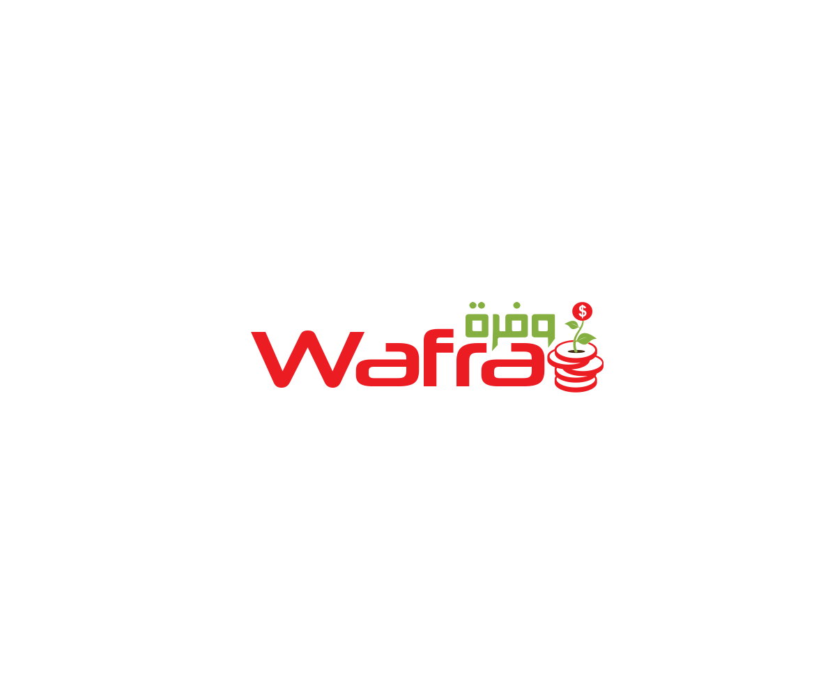 Logo Design by Designhub for this project | Design #11392652