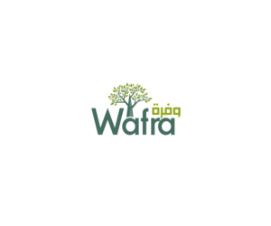 Logo Design by Designhub for this project | Design: #11392653