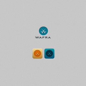 Logo-Design von Designhub für dieses Projekt | Design: #11392654