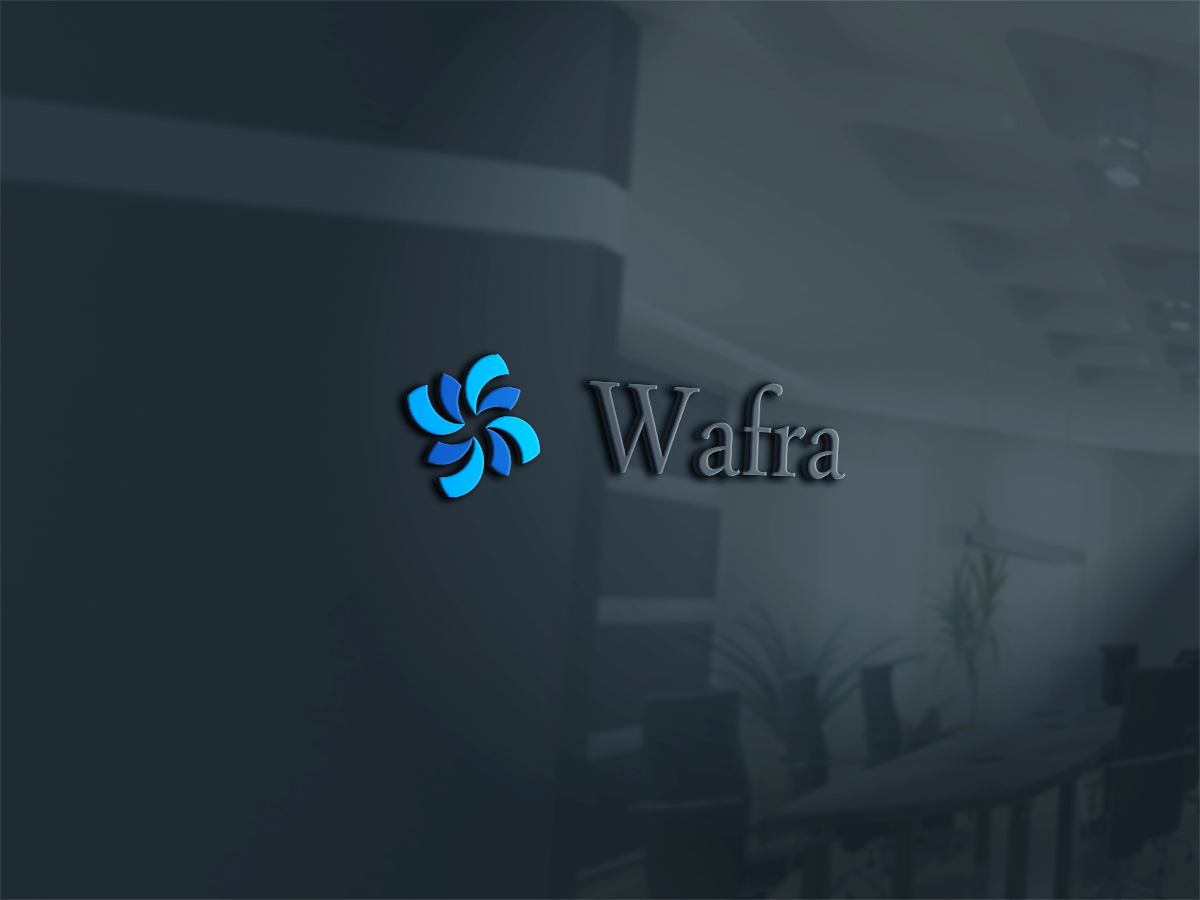 Logo Design by Click Designer for this project | Design #11399262