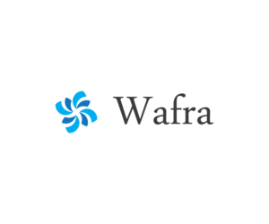 Logo Design by Click Designer for this project | Design: #11399263