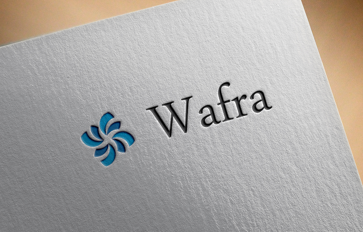 Logo Design by Click Designer for this project | Design #11399264
