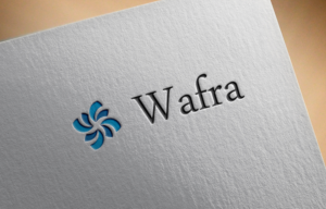 Logo Design by Click Designer for this project | Design: #11399264