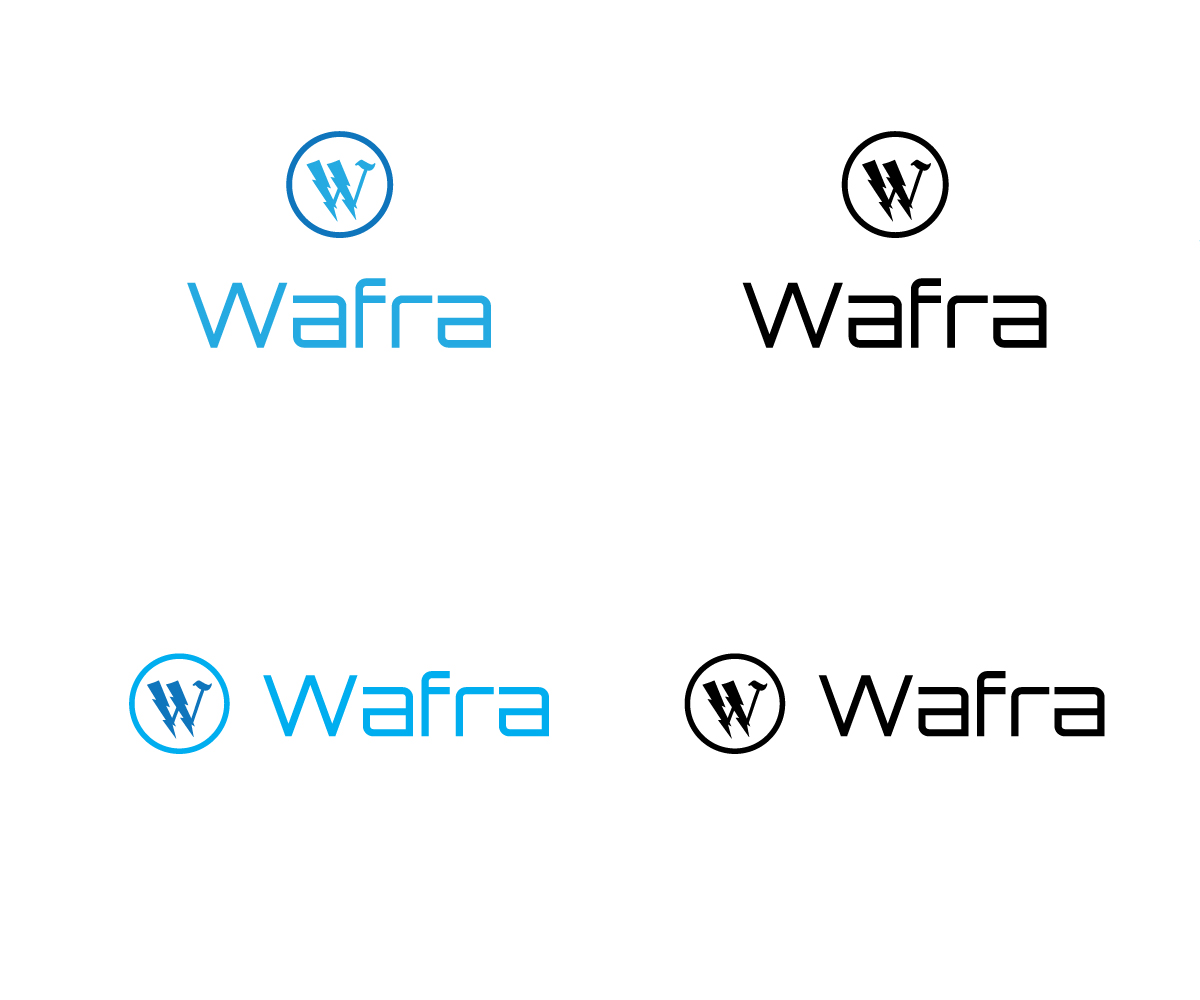 Logo Design by Click Designer for this project | Design #11410359