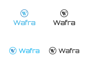 Logo-Design von Click Designer für dieses Projekt | Design: #11410359