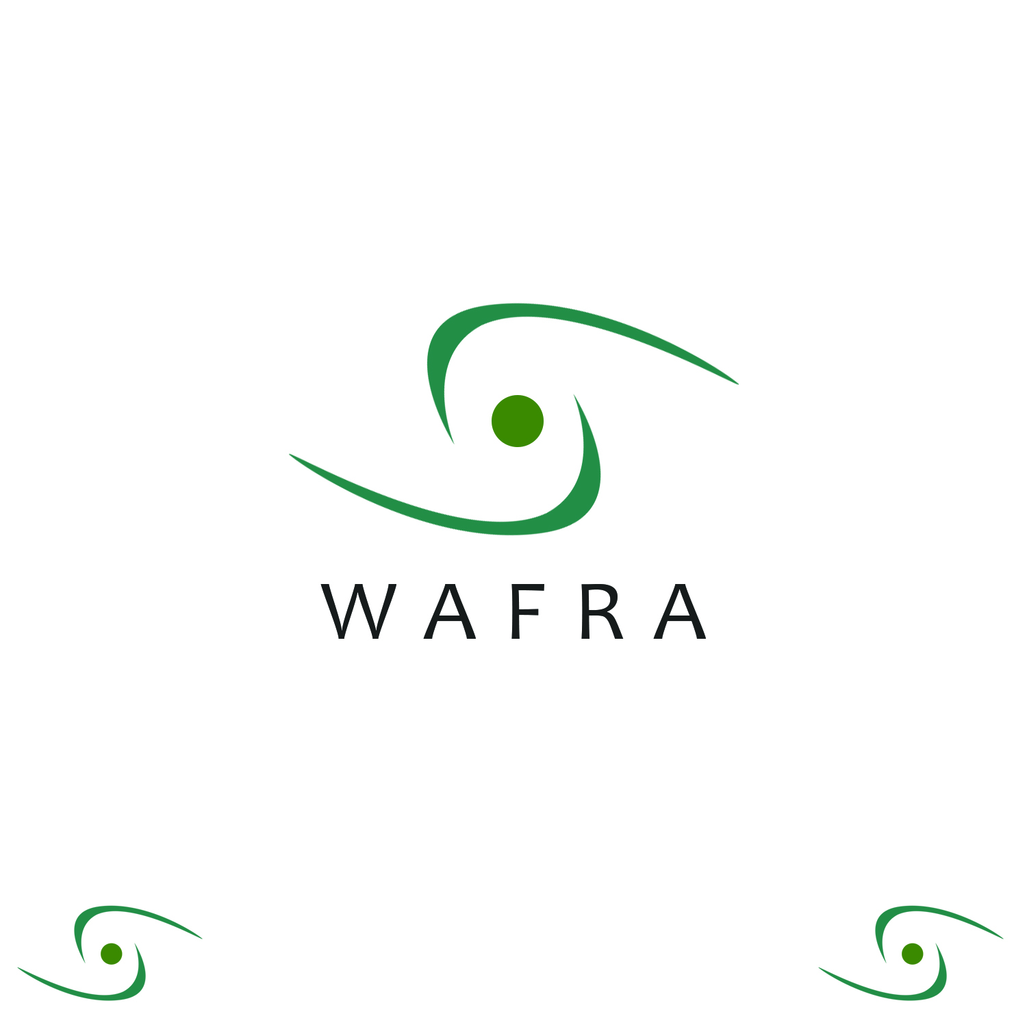 Logo Design by Xiche for this project | Design #11468304