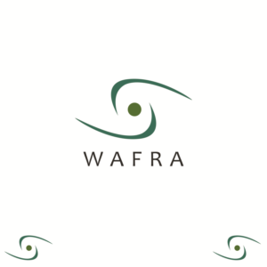 Logo Design by Xiche