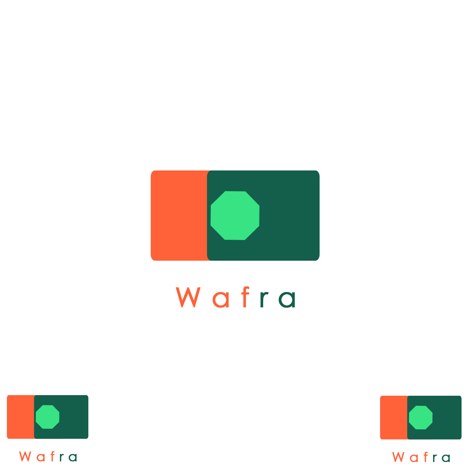 Logo Design by Xiche for this project | Design #11534531