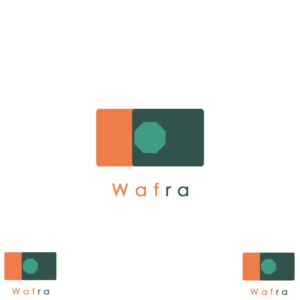 Diseño de Logo por Xiche para este proyecto | Diseño: #11534531