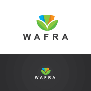Logo Design by Graphic Bricks