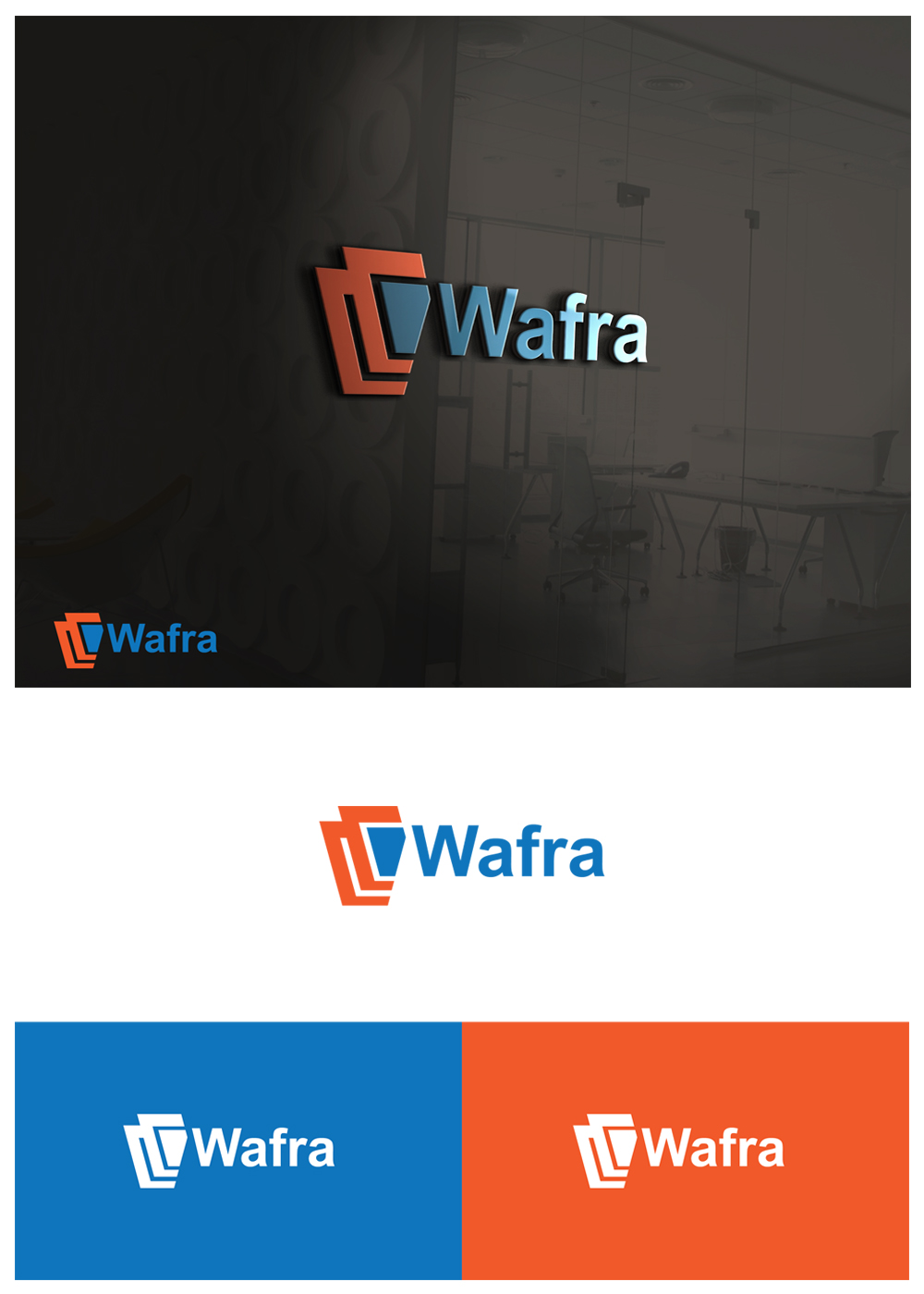 Design de Logo par goranvisnjic82 pour ce projet | Design #11393148