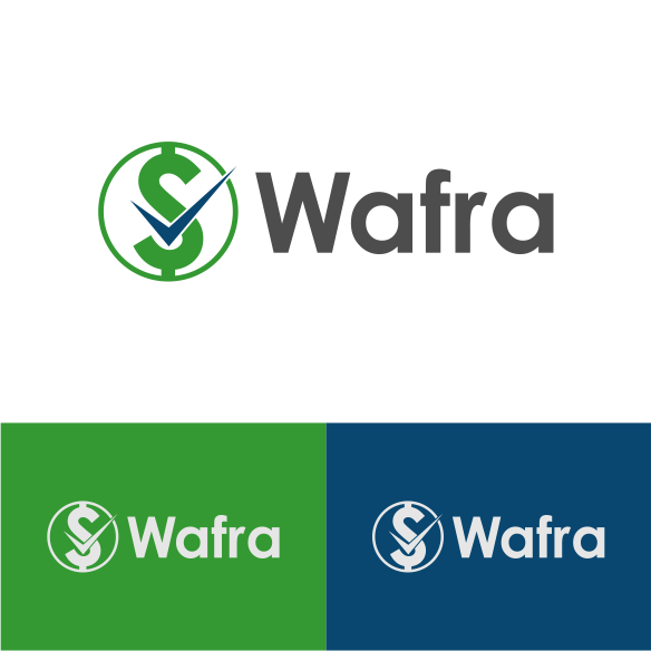 Logo Design by pringlebermudez23 for this project | Design #11469172