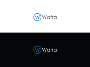 Logo Design by mail.pavanayi