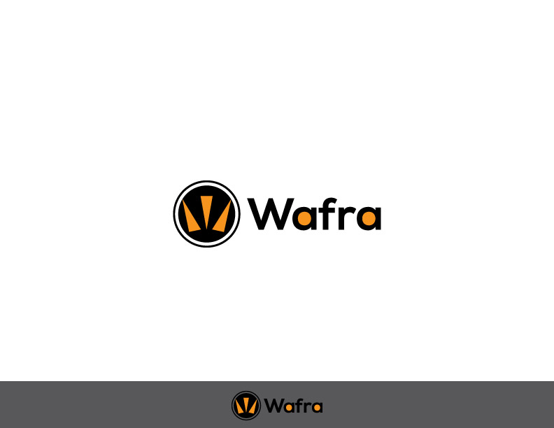 Diseño de Logo por MAWBM para este proyecto | Diseño #11470213