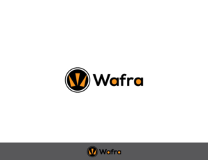 Diseño de Logo por MAWBM para este proyecto | Diseño: #11470213