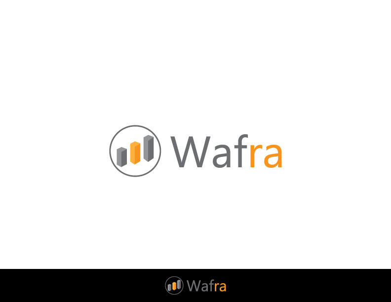 Diseño de Logo por MAWBM para este proyecto | Diseño #11528384