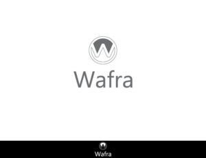 Diseño de Logo por MAWBM para este proyecto | Diseño: #11528457