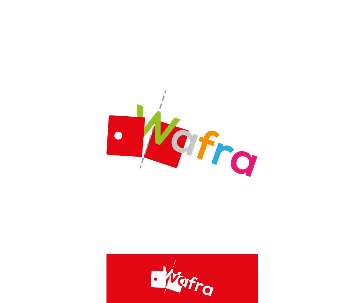 Logo-Design von Holy_Gun für dieses Projekt | Design #11391864