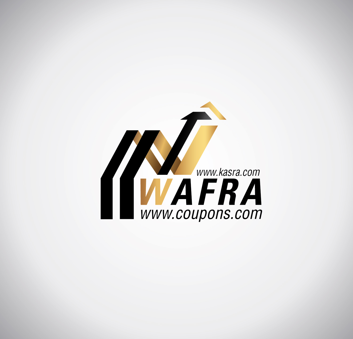 Logo Design by Dantey for this project | Design #11395872