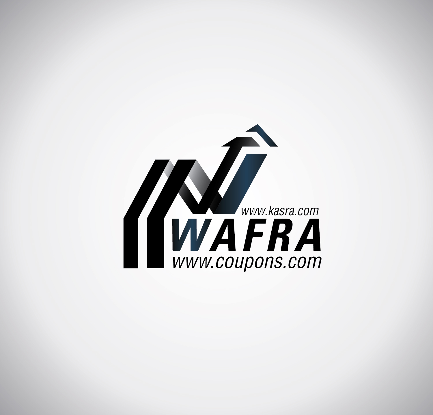 Logo Design by Dantey for this project | Design #11395873