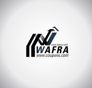Logo Design by Dantey for this project | Design: #11395873