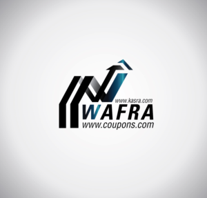 Logo Design by Dantey for this project | Design: #11395874