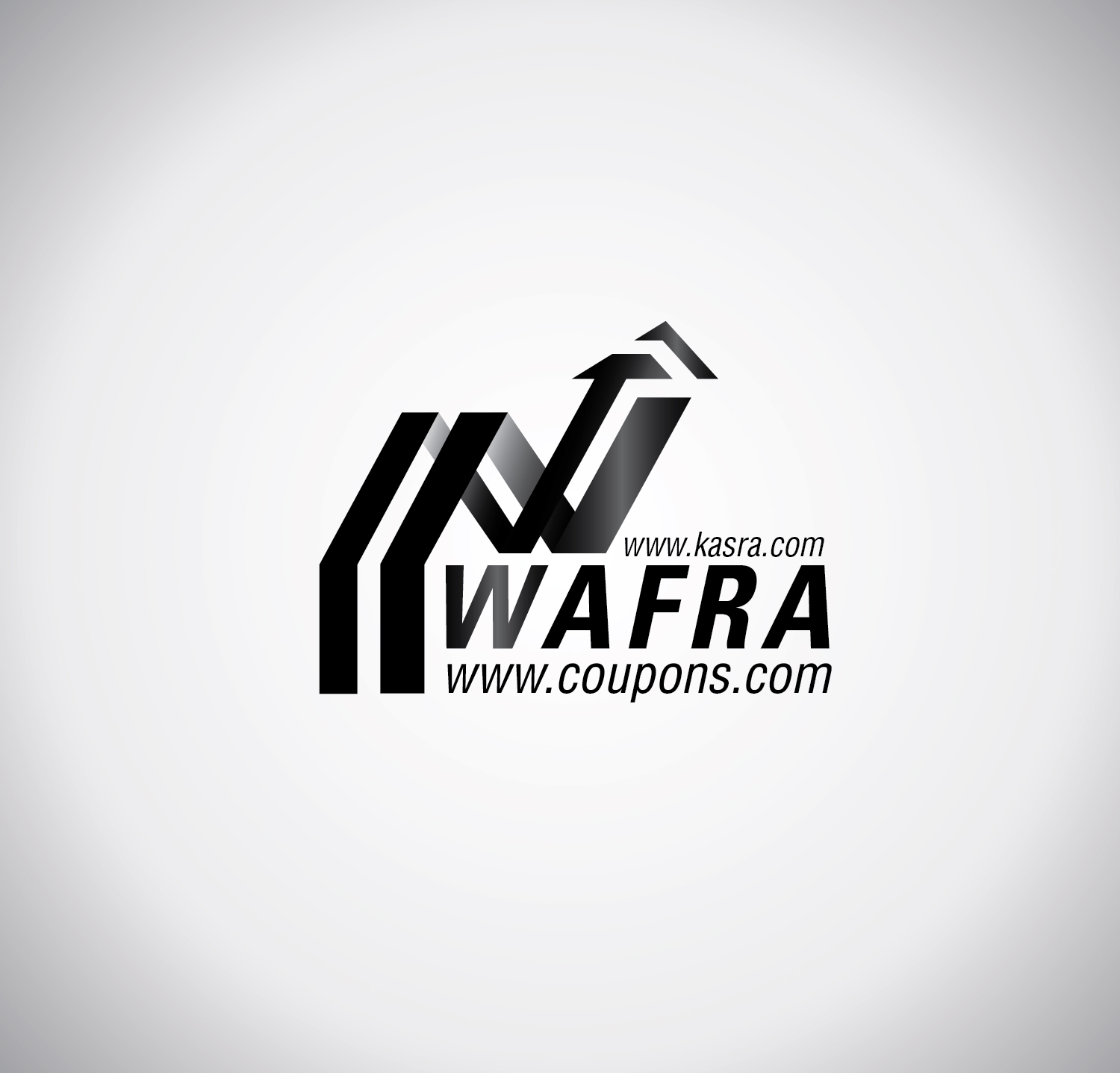 Logo Design by Dantey for this project | Design #11395875