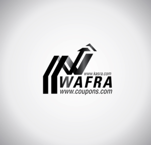Logo Design by Dantey for this project | Design: #11395875
