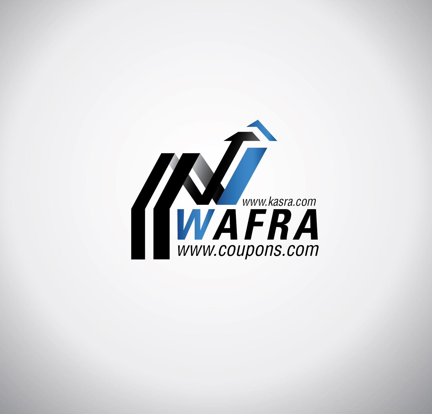 Design de Logo par Dantey pour ce projet | Design #11395879