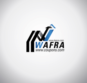 Logo Design by Dantey for this project | Design: #11395879