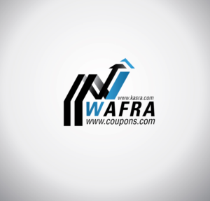 Logo Design by Dantey for this project | Design: #11395880