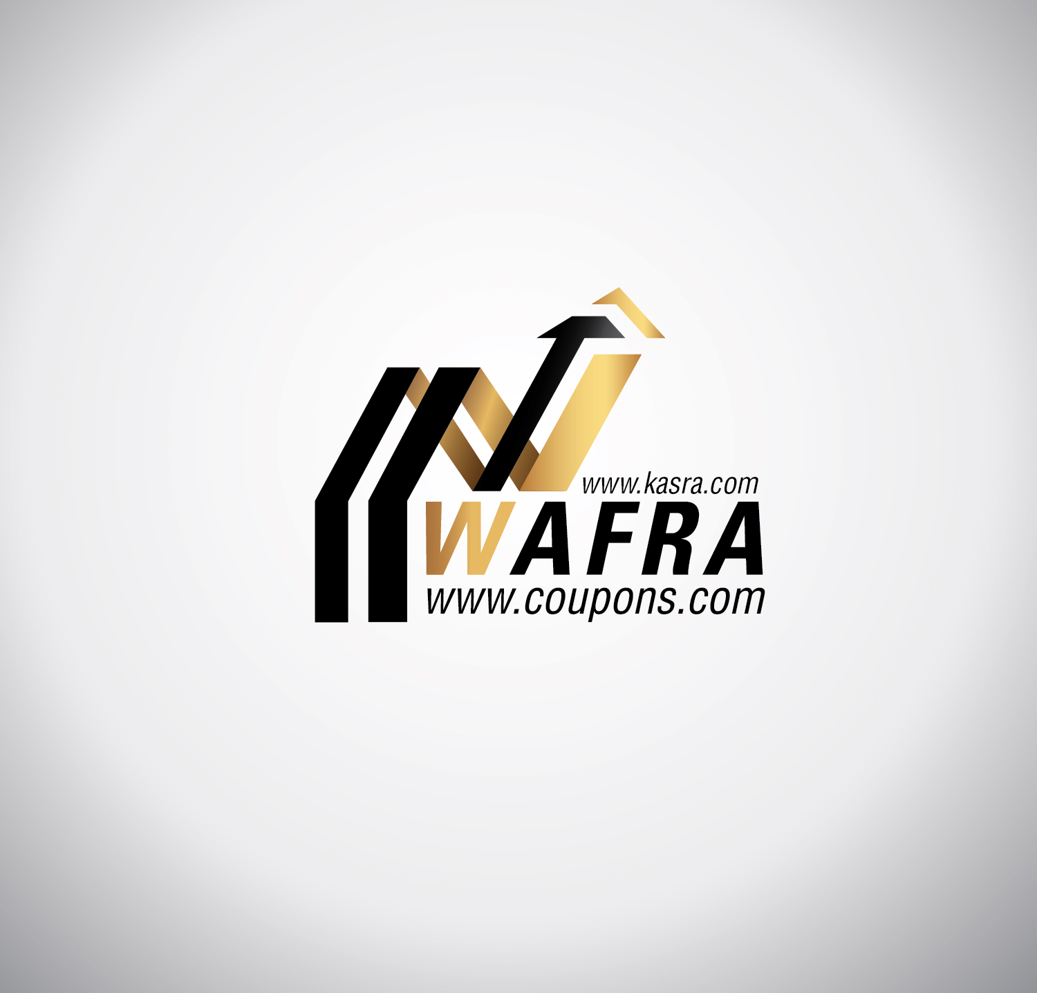 Logo Design by Dantey for this project | Design #11395882