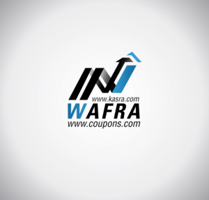 Logo Design by Dantey for this project | Design: #11395886