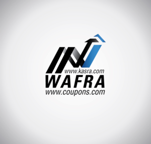 Logo Design by Dantey for this project | Design: #11395887