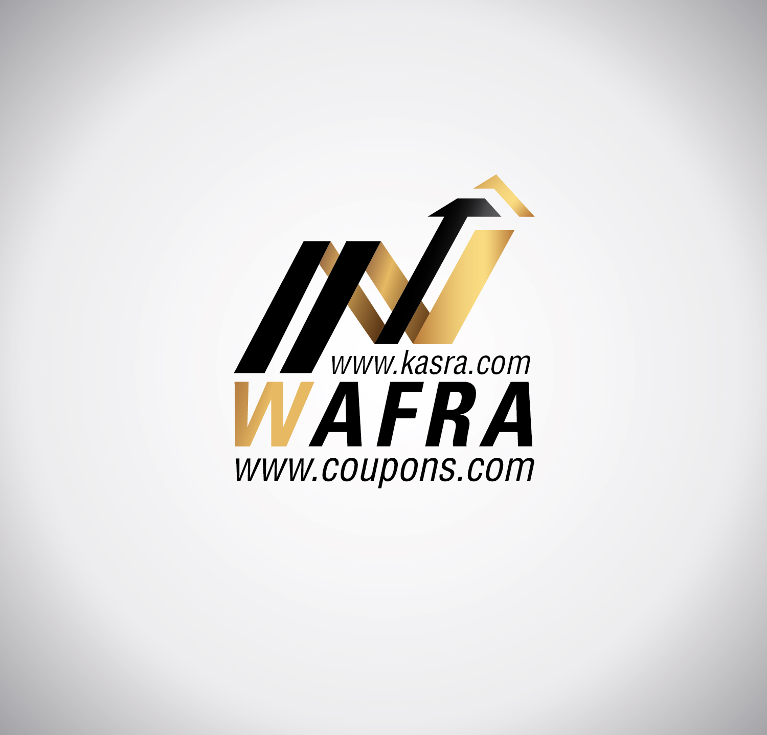 Logo Design by Dantey for this project | Design #11395888