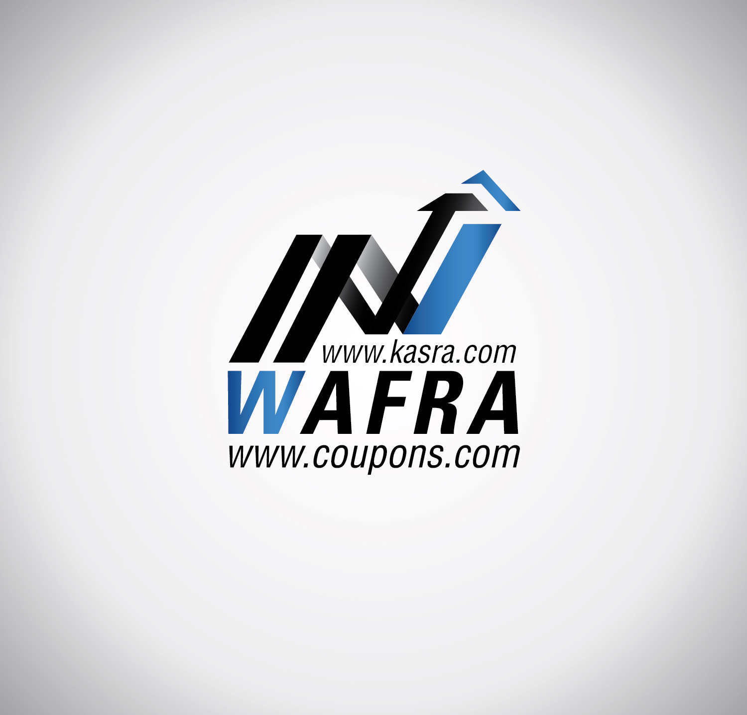 Logo Design by Dantey for this project | Design #11395889